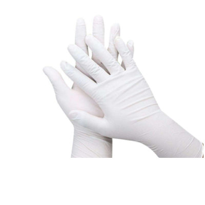 medical glove